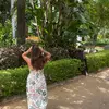 louisaabroad - @louisaabroad - TikTok