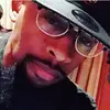 louisbroadwayjr - @louisbroadwayjr - TikTok