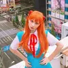 louise broad - @louise_broad0 - TikTok