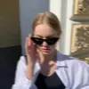 louise broad - @louise_broad2 - TikTok