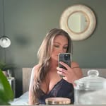 Louise Broadfoot - @_louise.broadfoot - Instagram