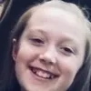 LouiseBroad - @brodbroad - TikTok