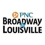 PNC Broadway In Louisville - @broadwayinlouisville - Instagram