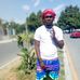Bronson Louis - Facebook