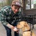Louis A. Bronson - Facebook
