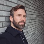louis bronson - @louisbronson003 - Instagram
