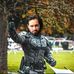 Louis Ocasio Bronson - Facebook
