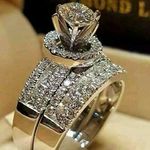 louisbronson66@gmail.com - @louisbronson66 - Instagram