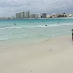 Louisbronson - @louisbronson - Instagram