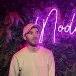 @louis_bronstein - Instagram