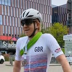 Louis Bronstein - @louis.bronstein - Instagram