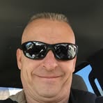 Louis Bronstein - Facebook