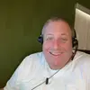 Louis Stein - @louis_stein - TikTok