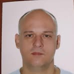 Luis Bronzton - Facebook