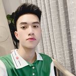 Bùi Minh Tiến - @_louis.bui - Instagram