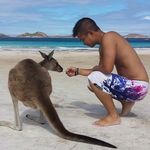 Jean Louis Bui - @jinbui38 - Instagram