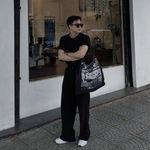 @louis.bui273 - Instagram