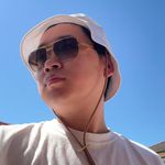 Louis - @_louisbui - Instagram