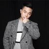 Louis Bui188 - @louis.april.01 - TikTok