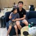 Louis Bui - Facebook