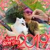 Louis Bui - Facebook