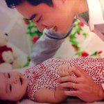 @louis_bui - Instagram