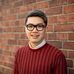 Louis Bui - Facebook