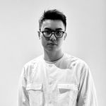 Louis Bui - @louisbui.fi - Instagram