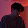 Louis Bui - @yerboylouwee - TikTok