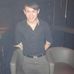 Louis Bui - Facebook