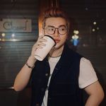 Louis Bùi - @louisbui101 - Instagram