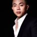 Louis Bui - Facebook