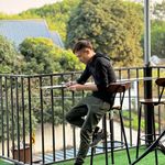 Louis Bui - @louis.bui.908 - Instagram