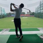 Louis Bui - @louisbui4847 - Instagram
