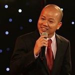 Louis Bui - @louis.phuocb - Instagram