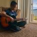 Louis Bui - Facebook