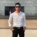 Louis Bui - @louis_vietnam_guide - Instagram