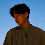 Louis Bui - @yerboylouwee - Instagram
