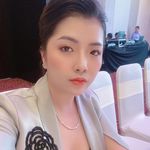 Louis Bui - @nganbui289 - Instagram