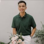 Louis Bui - @louisbui5568 - Instagram