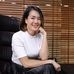 Louis Bui ▷ Chuyên Viên Vốn Kinh Doanh - Facebook