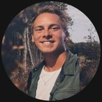 @louis_buirette - Instagram