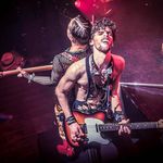 Louis Buisset - @louis_buisset - Instagram