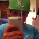 Louis Buitendijk 11 - @louisbuitendijk - Instagram