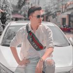 Louis Thang Bui - @buixuan.thang - Instagram