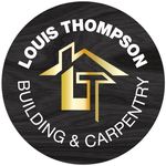 Louis Thompson Building - @louisthompsonbuilding - Instagram