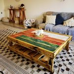 Louisbuilds - @louisbuilds2022 - Instagram