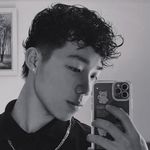 Quang Huy - @louisbui_21 - Instagram