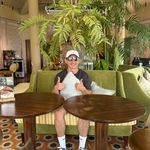 Thai Bui - @louisbui2337 - Instagram