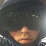 louis burdick - @louistlburdick - Instagram